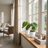 {{ product.title }} | Flora Cadeau