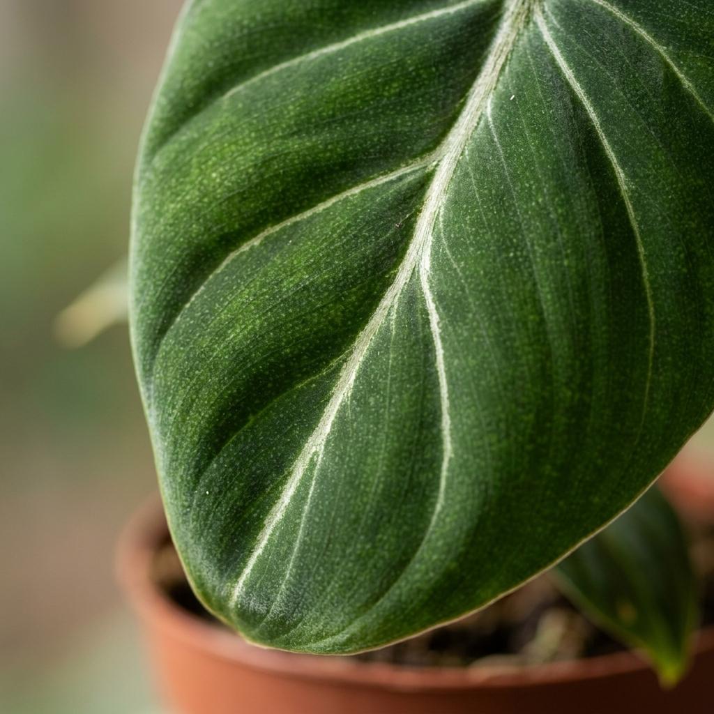 {{ product.title }} | Flora Cadeau