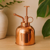 {{ product.title }} | Flora Cadeau