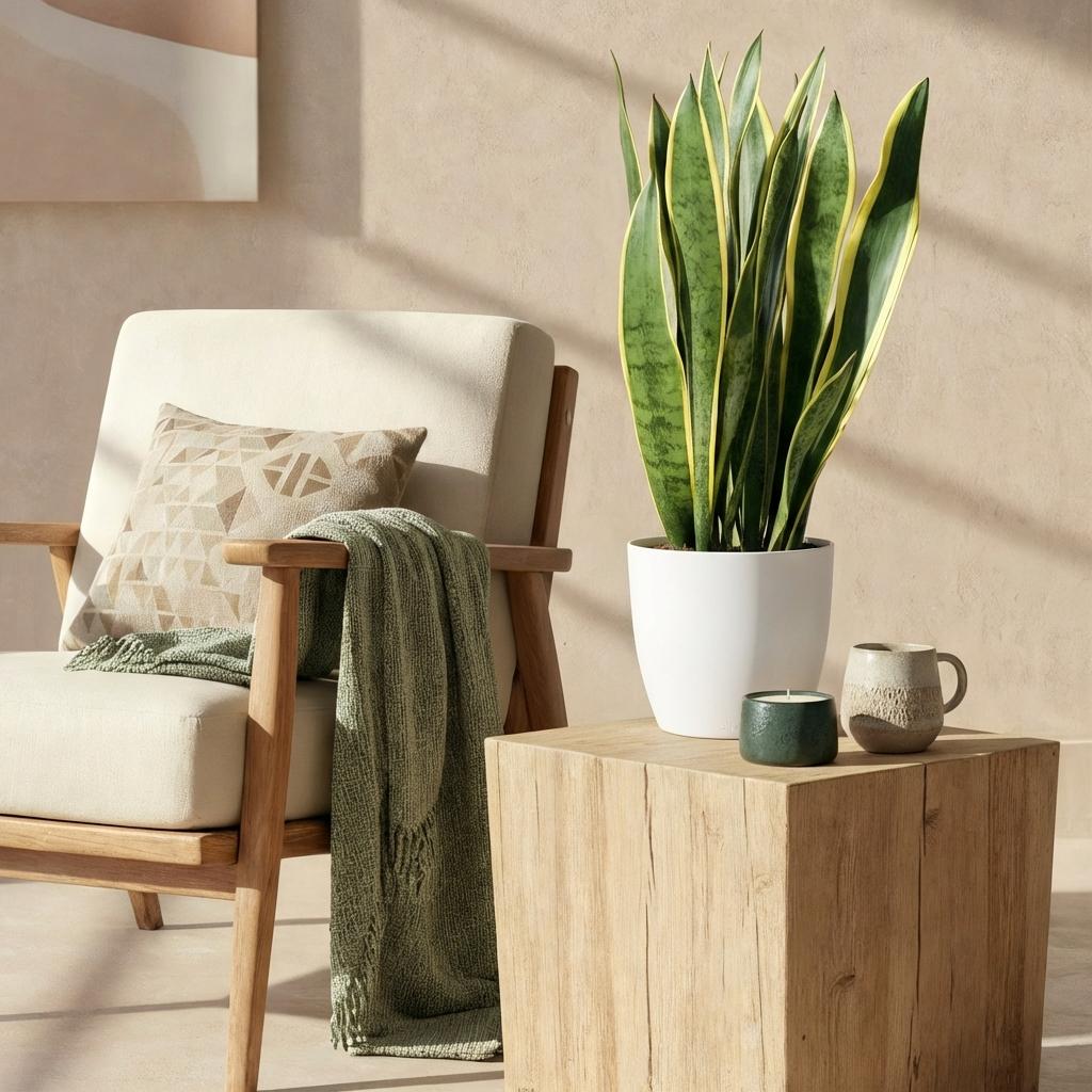 {{ product.title }} | Flora Cadeau