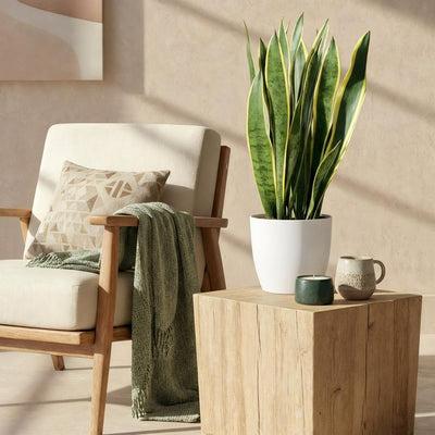 {{ product.title }} | Flora Cadeau
