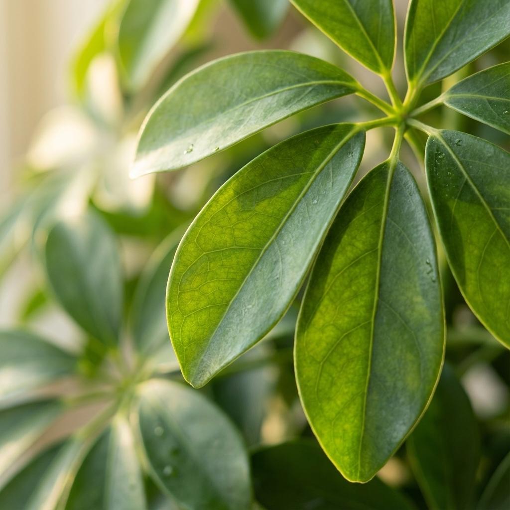 {{ product.title }} | Flora Cadeau
