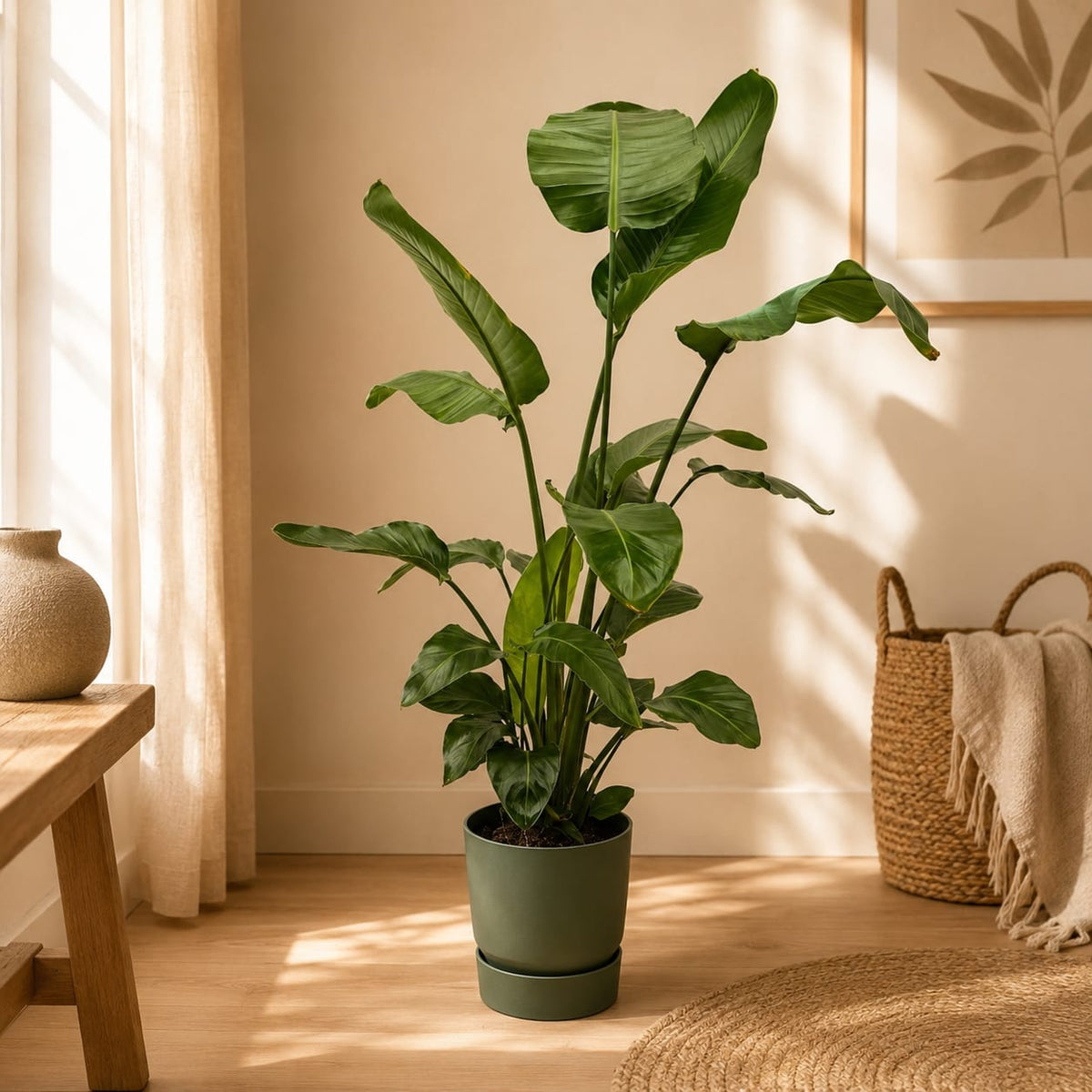 {{ product.title }} | Flora Cadeau