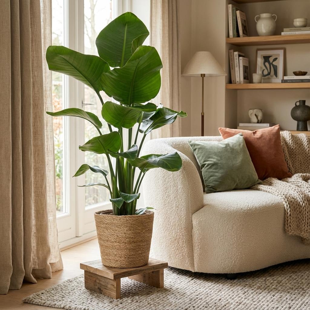 {{ product.title }} | Flora Cadeau