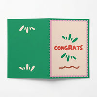 {{ product.title }} | Flora Cadeau
