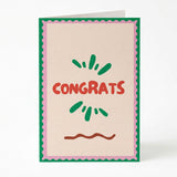{{ product.title }} | Flora Cadeau