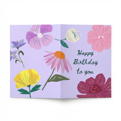 {{ product.title }} | Flora Cadeau
