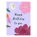 {{ product.title }} | Flora Cadeau