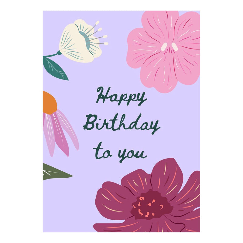 {{ product.title }} | Flora Cadeau