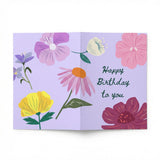 {{ product.title }} | Flora Cadeau