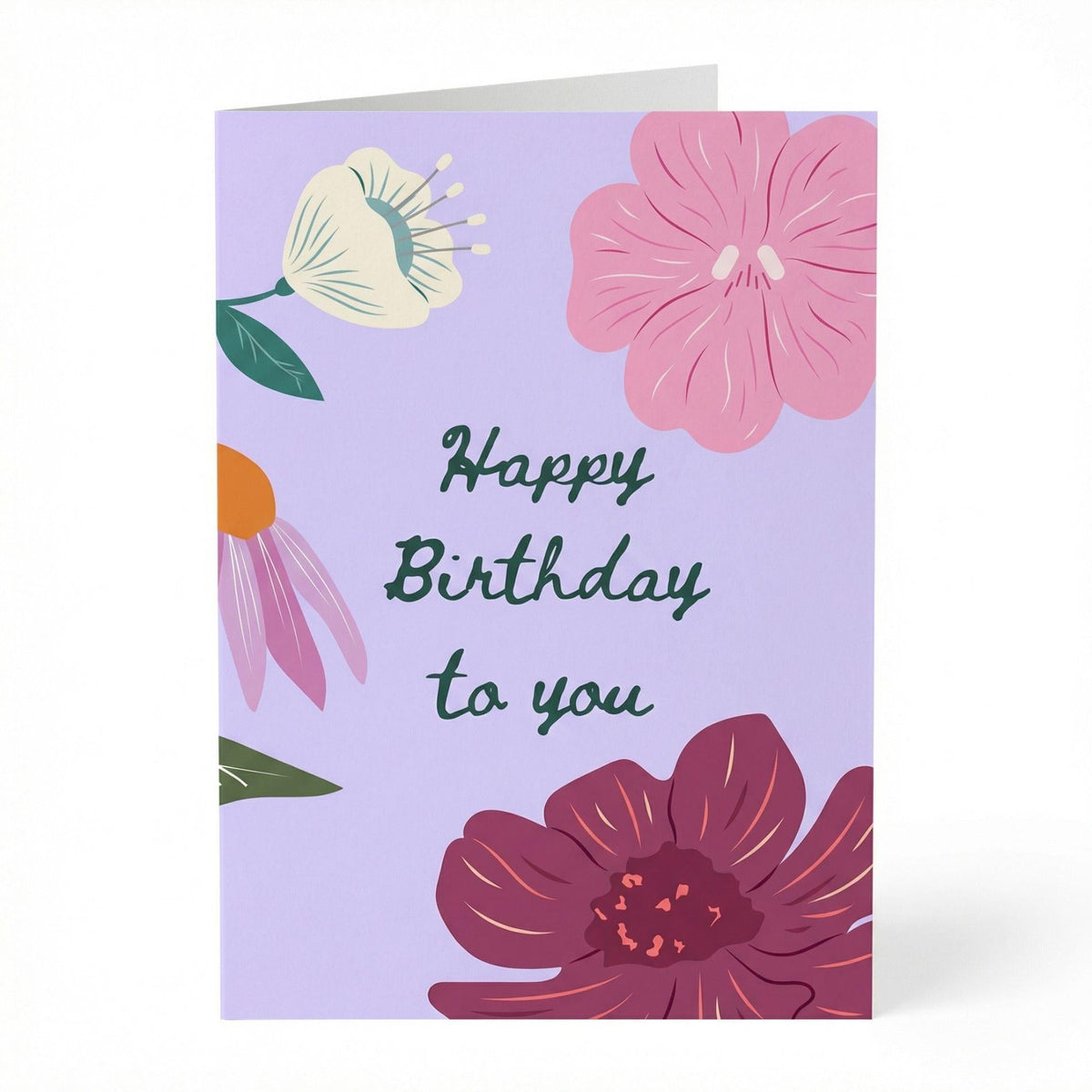 {{ product.title }} | Flora Cadeau