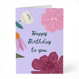 {{ product.title }} | Flora Cadeau