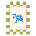 {{ product.title }} | Flora Cadeau
