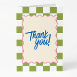 {{ product.title }} | Flora Cadeau