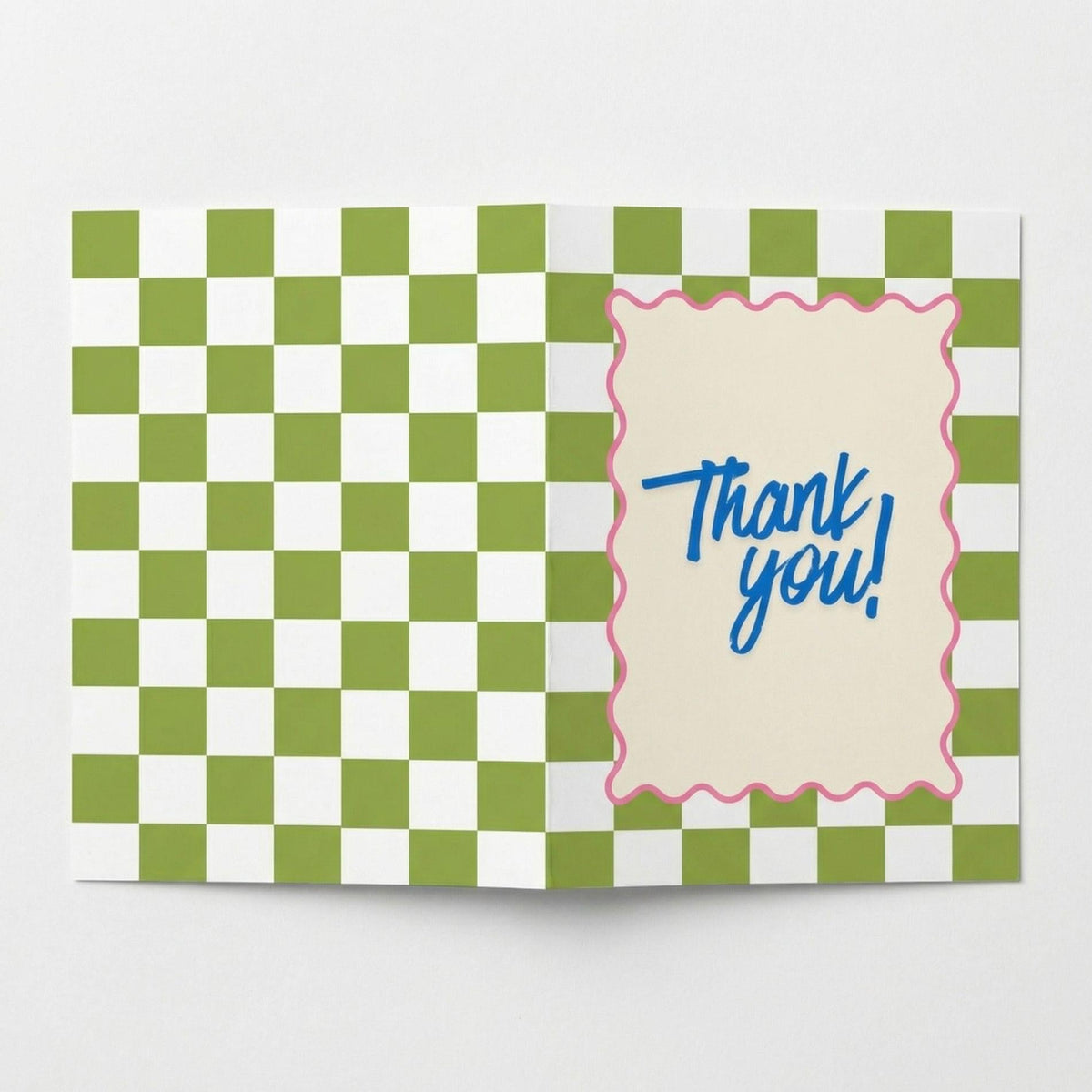 {{ product.title }} | Flora Cadeau