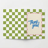 {{ product.title }} | Flora Cadeau