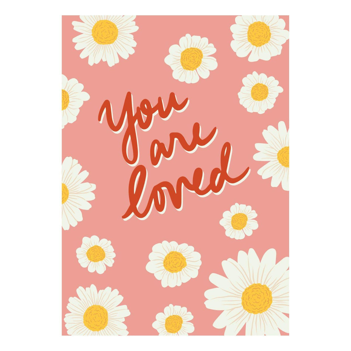 {{ product.title }} | Flora Cadeau