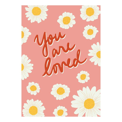 {{ product.title }} | Flora Cadeau