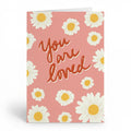 {{ product.title }} | Flora Cadeau