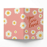 {{ product.title }} | Flora Cadeau
