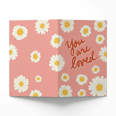 {{ product.title }} | Flora Cadeau