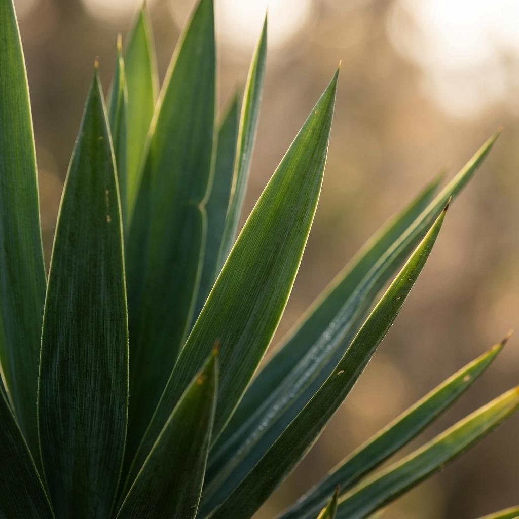 {{ product.title }} | Flora Cadeau